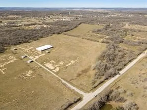 1210 Parsons Rd, Mingus, TX 76463