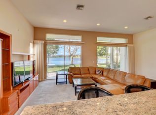 6875 Passero St, Lake Worth, FL 33467