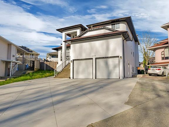 2nd image of 3272 Quail Ct