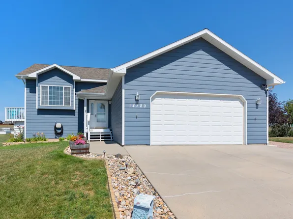 14780 Moonlight Dr, Rapid City, SD 57703