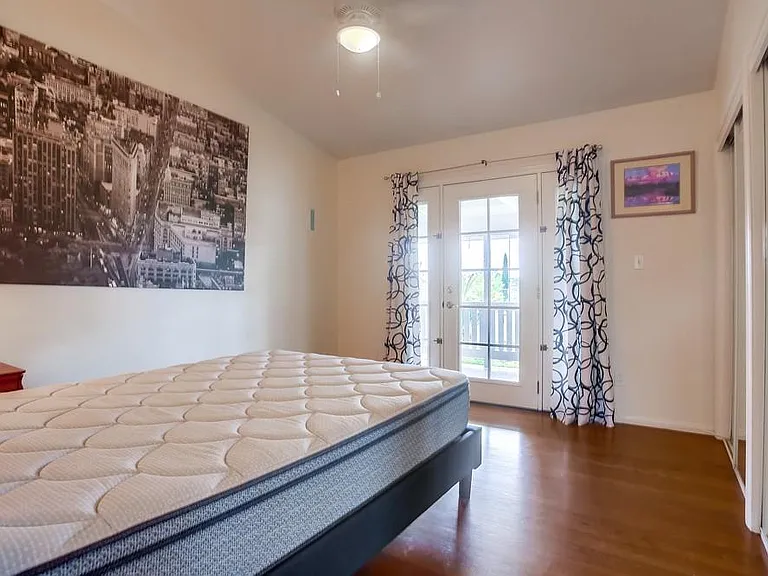 4402 Mount Lindsey Ave — Photo 41
