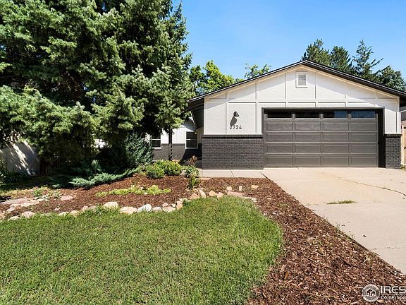 2nd image of 2724 Trenton Way
