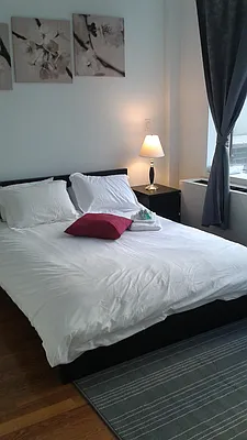 Rented by City View Living | media 3