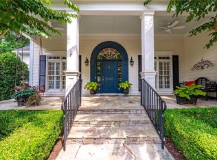 3000 Lassiter Rd, Marietta, GA 30062