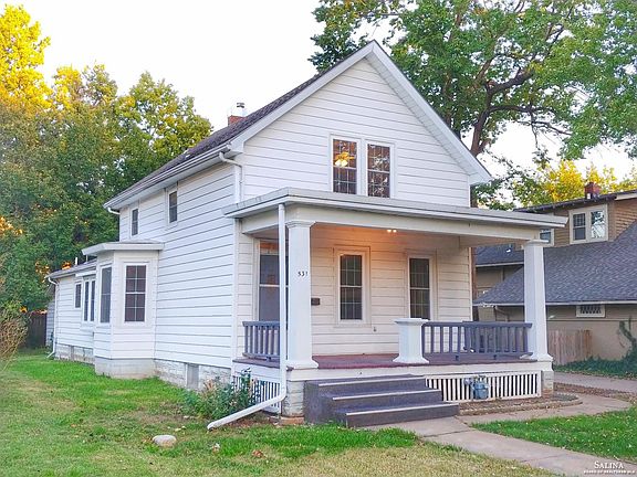 2nd image of 531 S 8th St