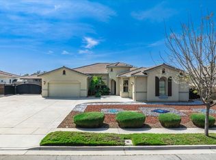 3067 Emerald Bay Pl, Tulare, CA 93274