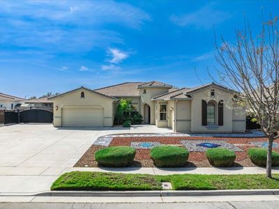 3067 Emerald Bay Pl Place, Tulare, CA, 93274
