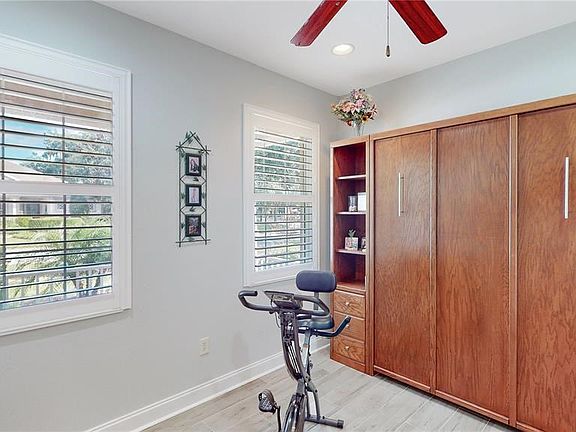 2nd image of 5309 Nottaway Pl