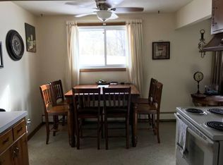 2188 Pike Lake Dr UNIT 1, Saint Paul, MN 55112