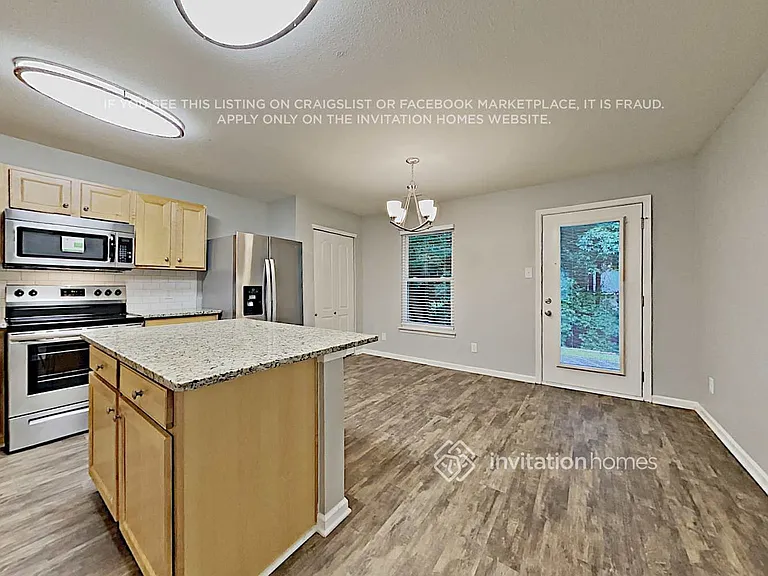 331 Settlers Ridge Dr — Photo 9