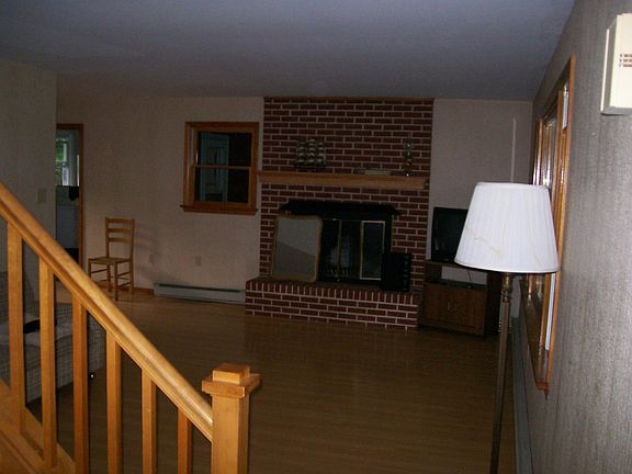 2nd image of 34013 Woodland Cir