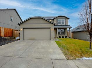 9376 W 9th Pl, Kennewick, WA 99336