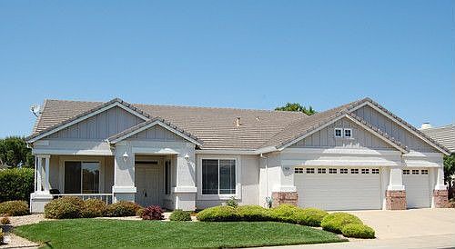 1st image of 7809 Rosestone Ln