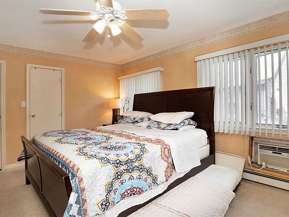 4th image of 114 Atlantic Ave APT 90