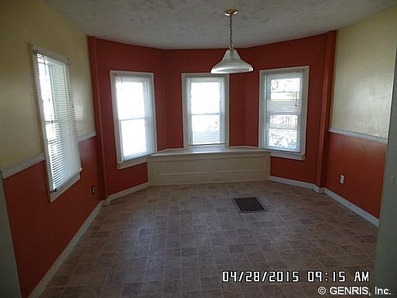 2nd image of 61 Liberty St