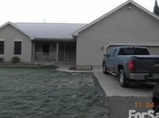 1030 River Ridge Dr, Ishpeming, MI 49849