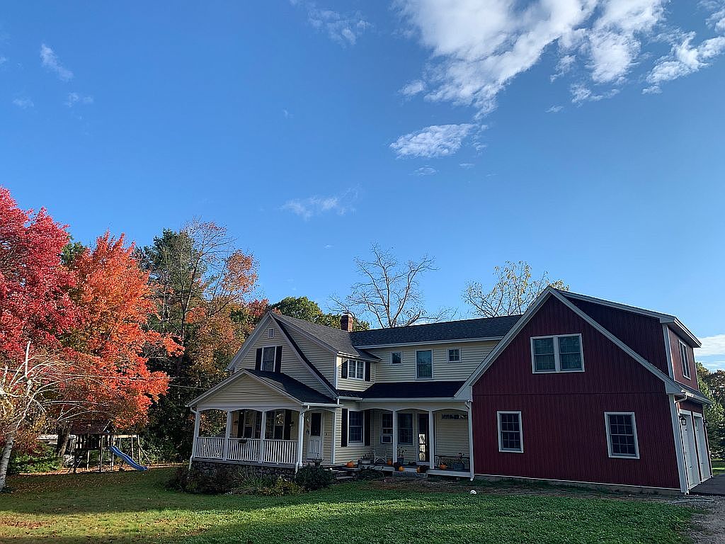 382 Bullard St, Holden, MA 01520 Zillow