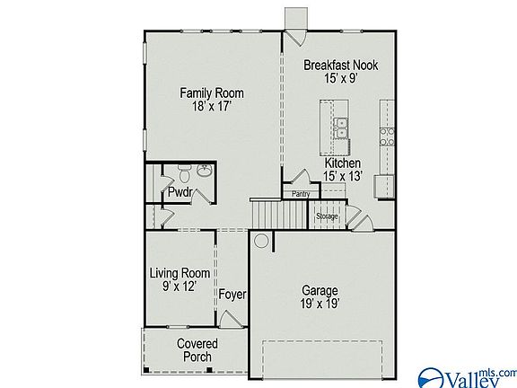 3rd image of this home