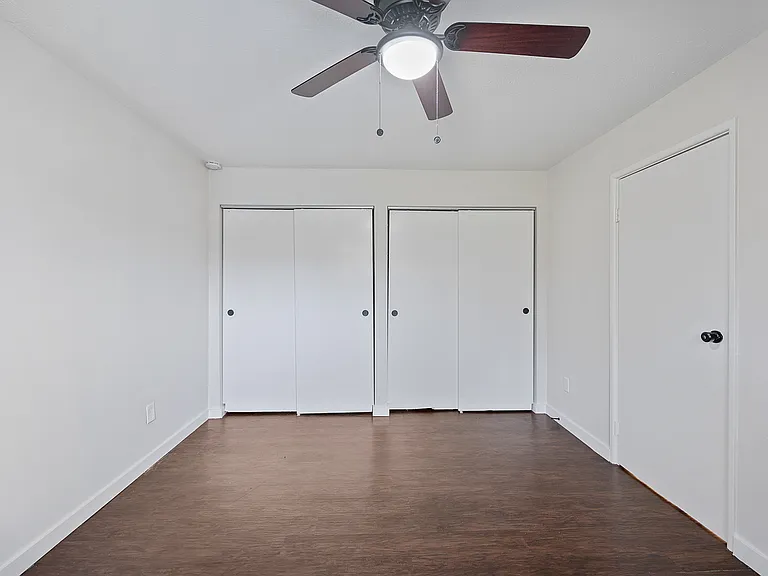 6449 Montgomery Rd #2 — Photo 15