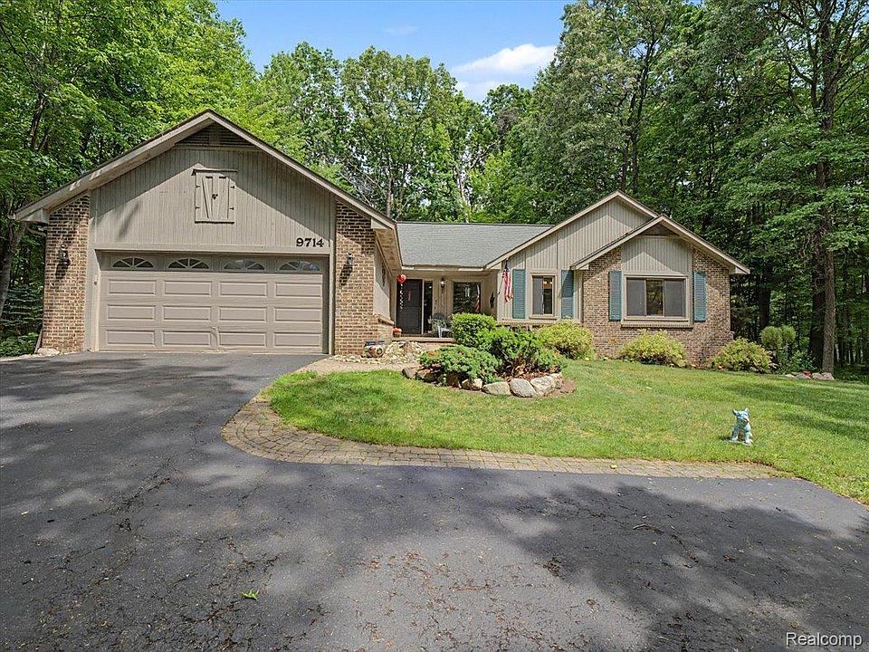 1st image of 9714 Naiad Rd
