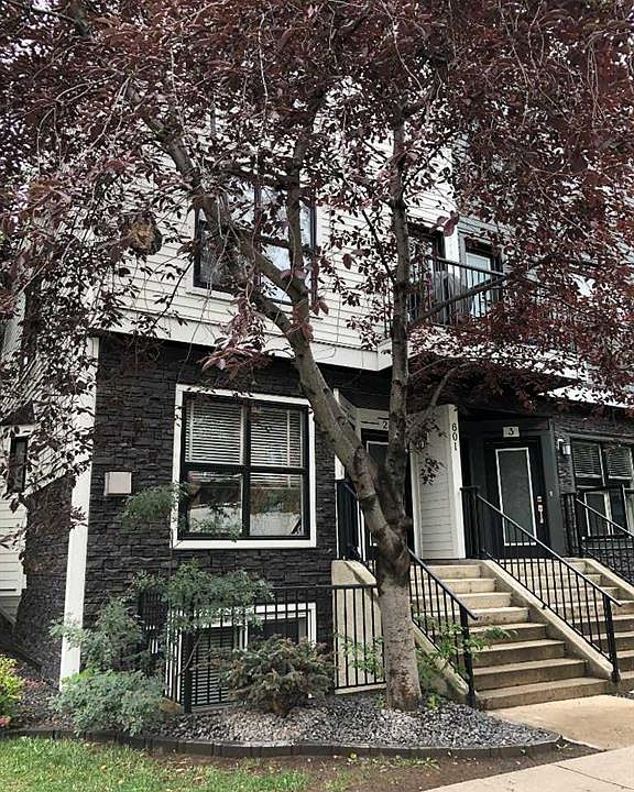 1st image of 601 N 15th Ave SW #1