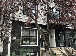 601 N 15th Ave SW #1, Calgary, AB T2R0R4