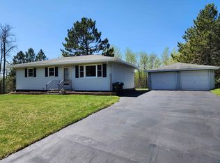 1317 20th St, Cloquet, MN 55720