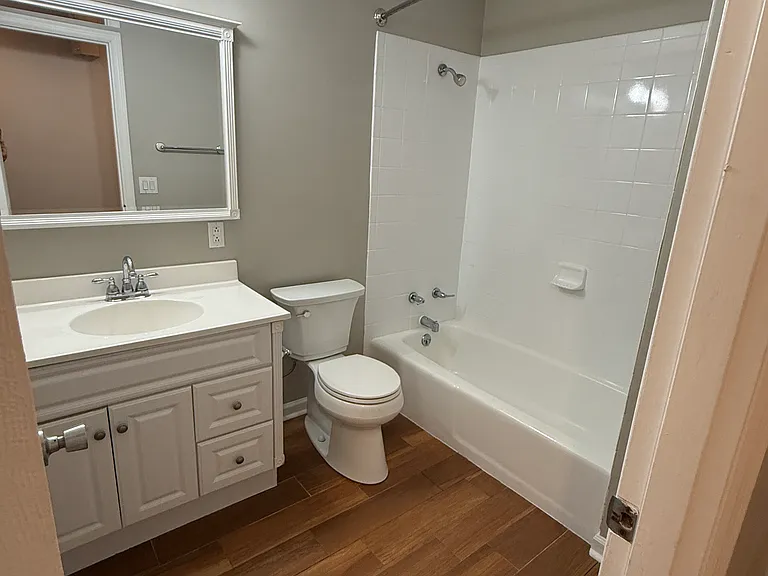 3336 High Hope Rd — Photo 20