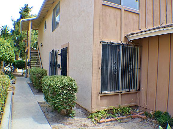 2nd image of 6623 Stonepine Ln
