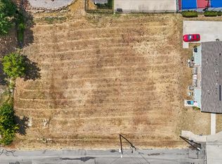 Rowlett Rd, Rowlett, TX 75088