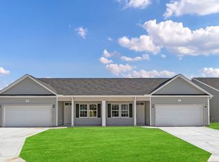 111 Arnette Dr UNIT 43A-IVY, Sunset Beach, NC 28468