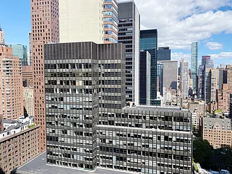 Sold by ZEMU REALTY