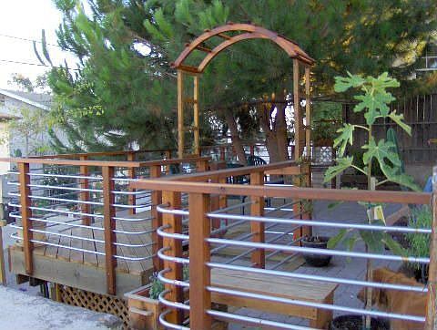 1st image of 4955 La Calandria Way