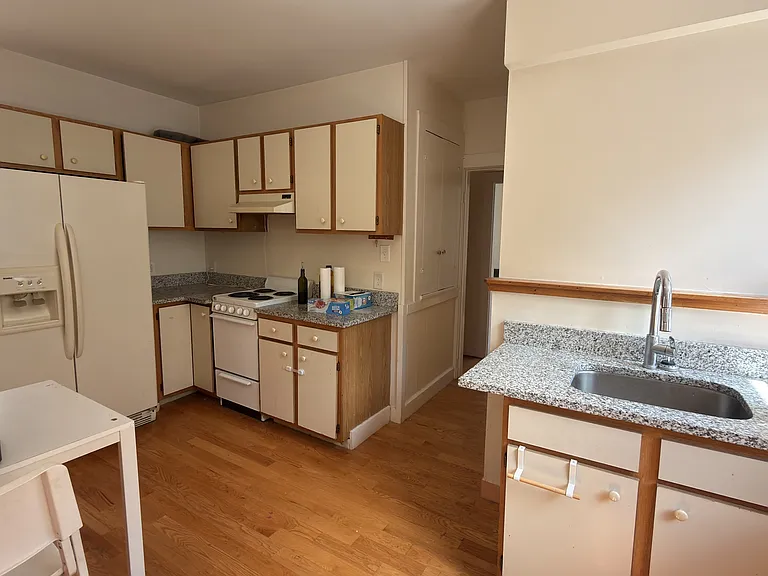 391 Langley Rd #2 — Photo 1