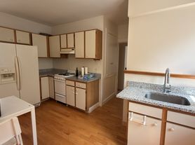 391 Langley Rd