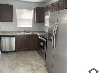 4931 NW 11th St, Fort Lauderdale, FL 33313