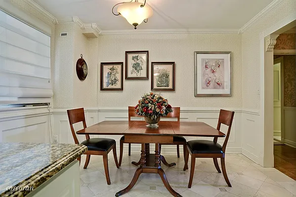 Sold by Corcoran | media 9