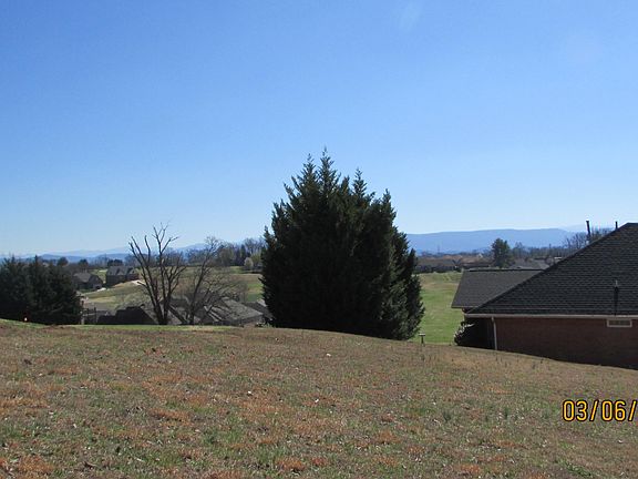2nd image of 427 Royal Oaks Dr Lot 270