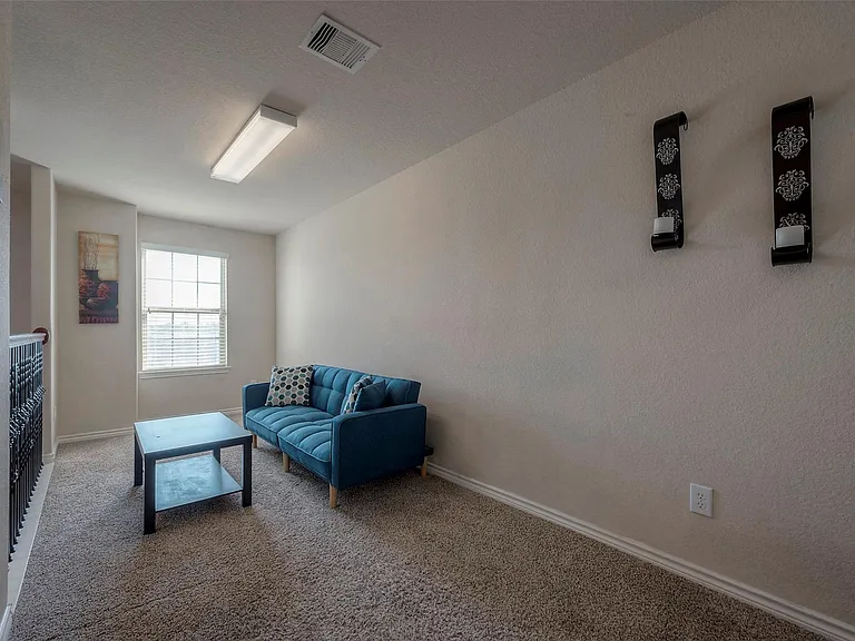 18010 Sonora Brook Ln — Photo 31
