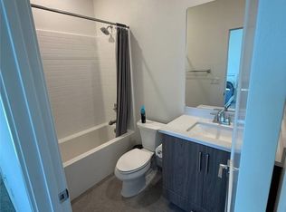 2317 W Broadway UNIT 35, Anaheim, CA 92804