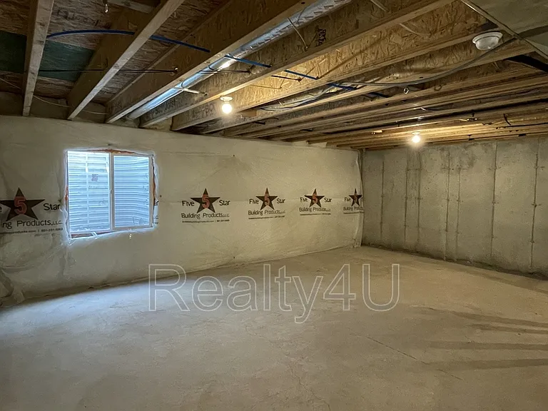 1088 E Waterway Ln #1 — Photo 8