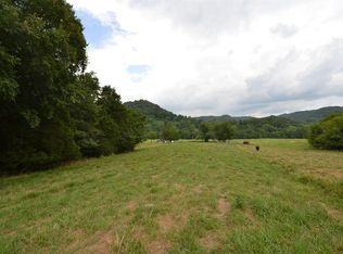 5 Parker Branch Rd LOT 5, Dixon Springs, TN 37057