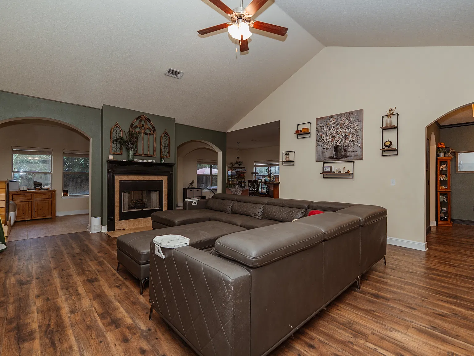 624 Red Fern Road - 1 — Photo 4