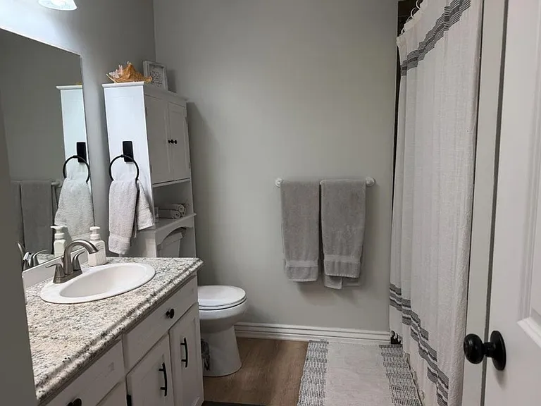 206 N Quail Ridge Dr #6 — Photo 8