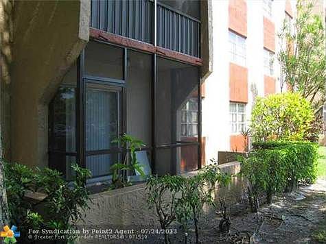 5th image of 8260 SW 24th St APT 6115