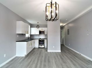36 Liberty St FLOOR 2, Newburgh, NY 12550