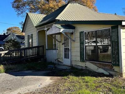405 Magnolia St, La Fayette, GA, 30728