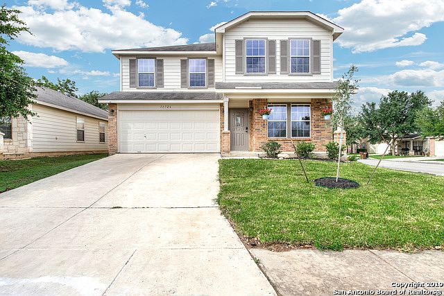 1st image of 11726 Oakbrooke Hl
