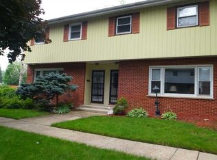 331 Northway Park Rd APT 2, Machesney Park, IL 61115
