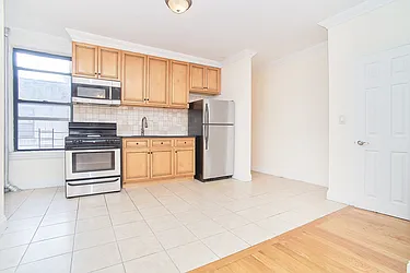 557 West 144th Street